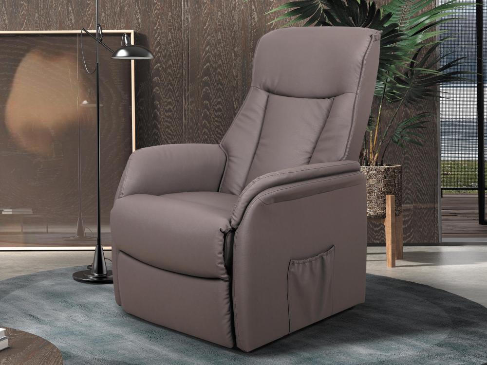 Relaxfauteuil