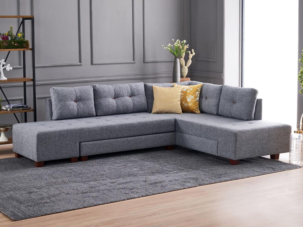 Converteerbare zetel