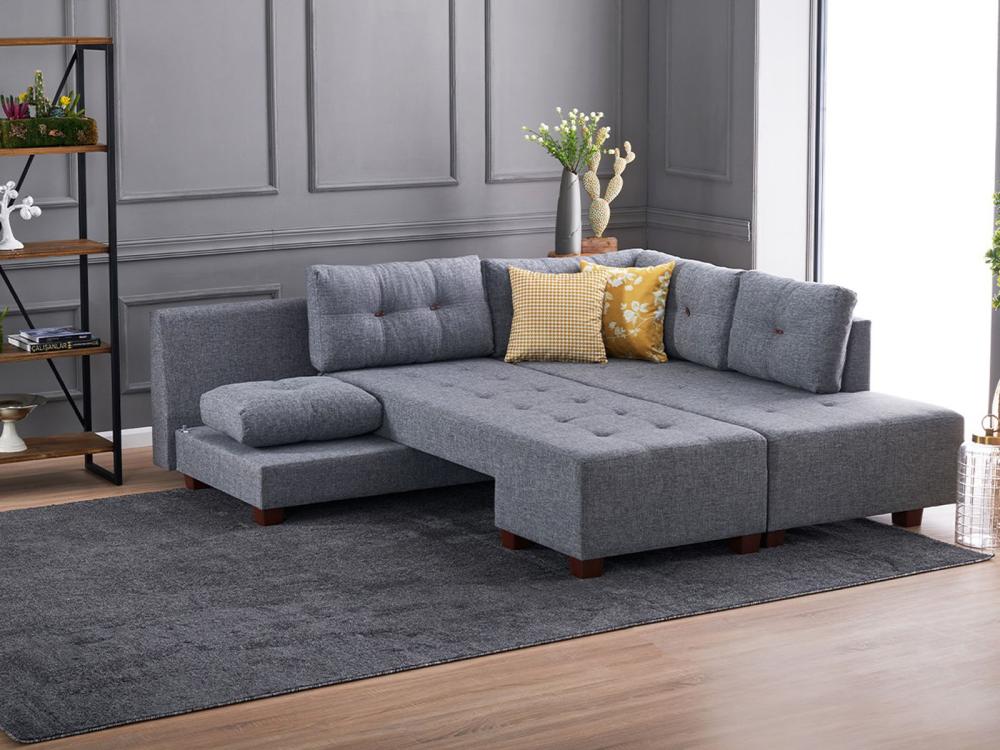 Converteerbare zetel