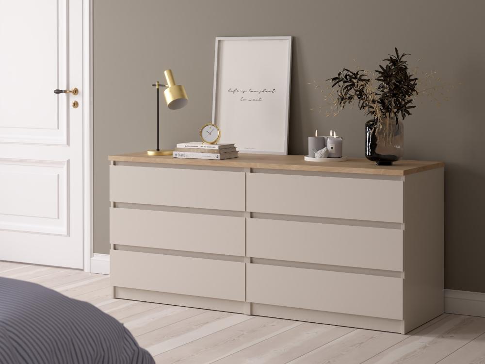 Dressoir