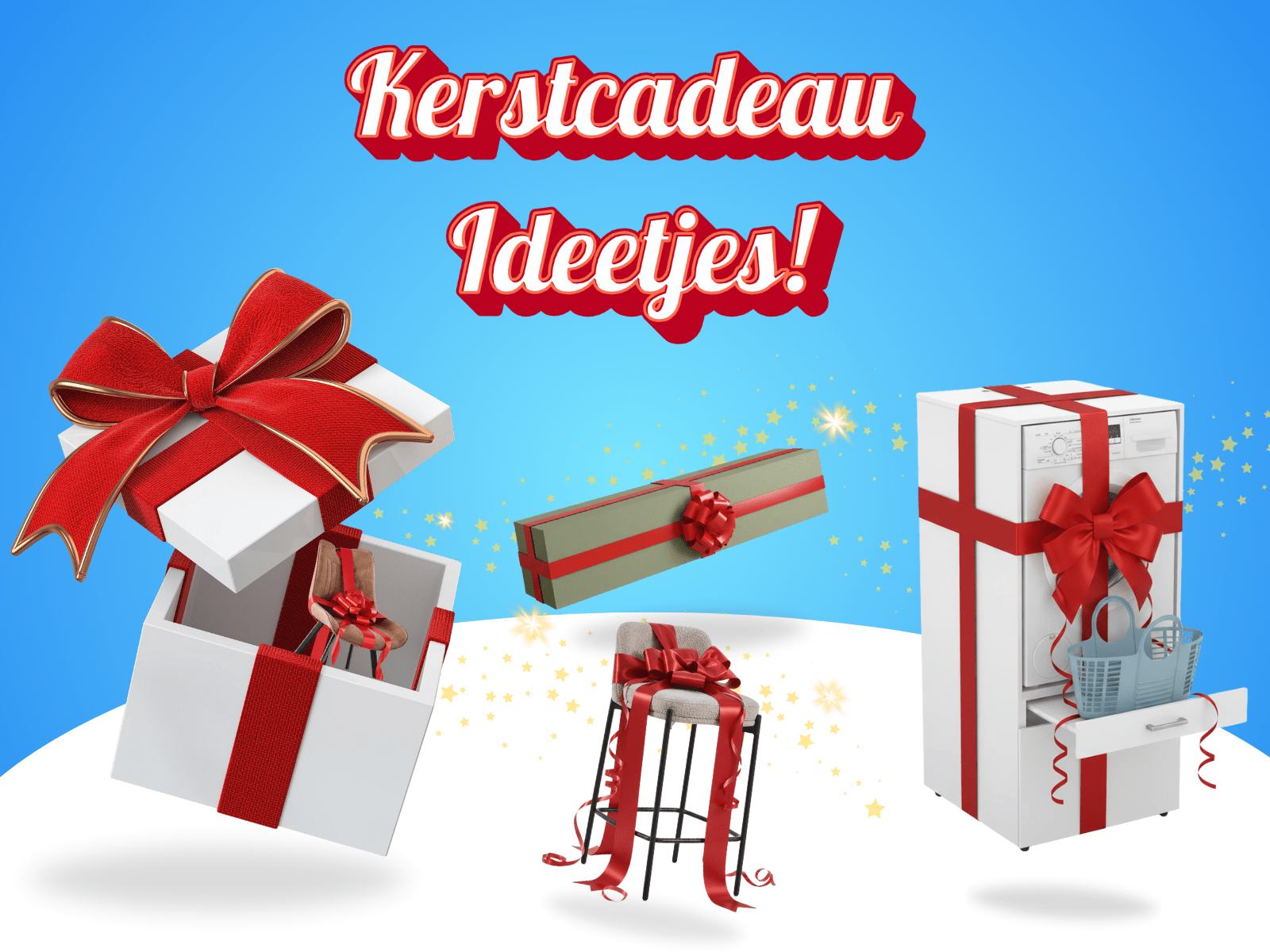 Kerst_-_Mobile_-_NL