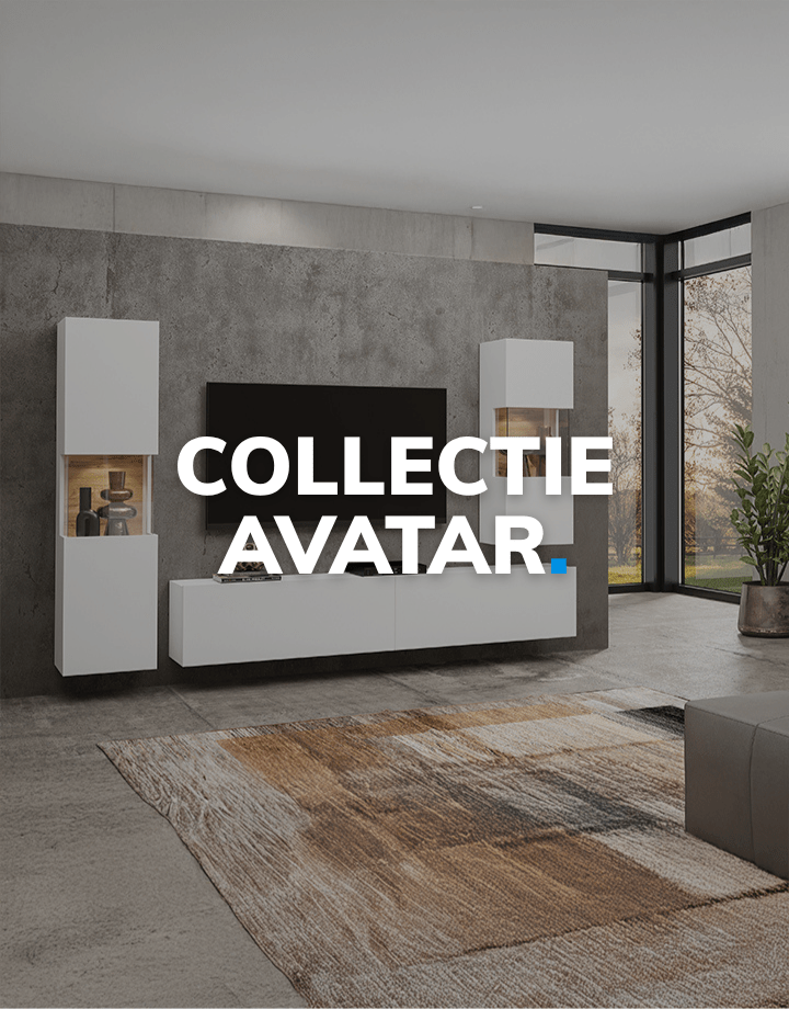 AVATAR_-_MOBILE_-_NL