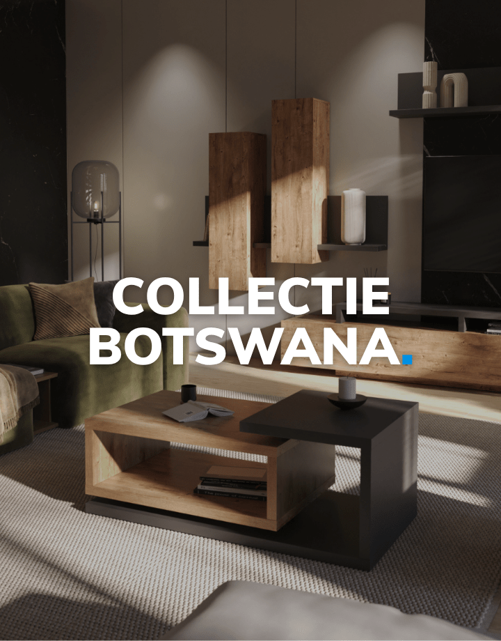 BOTSWANA_-_MOBILE_-_NL