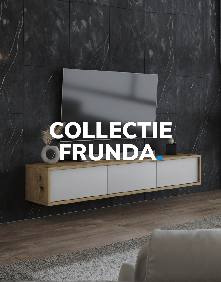 FRUNDA_-_MOBILE_-_NL