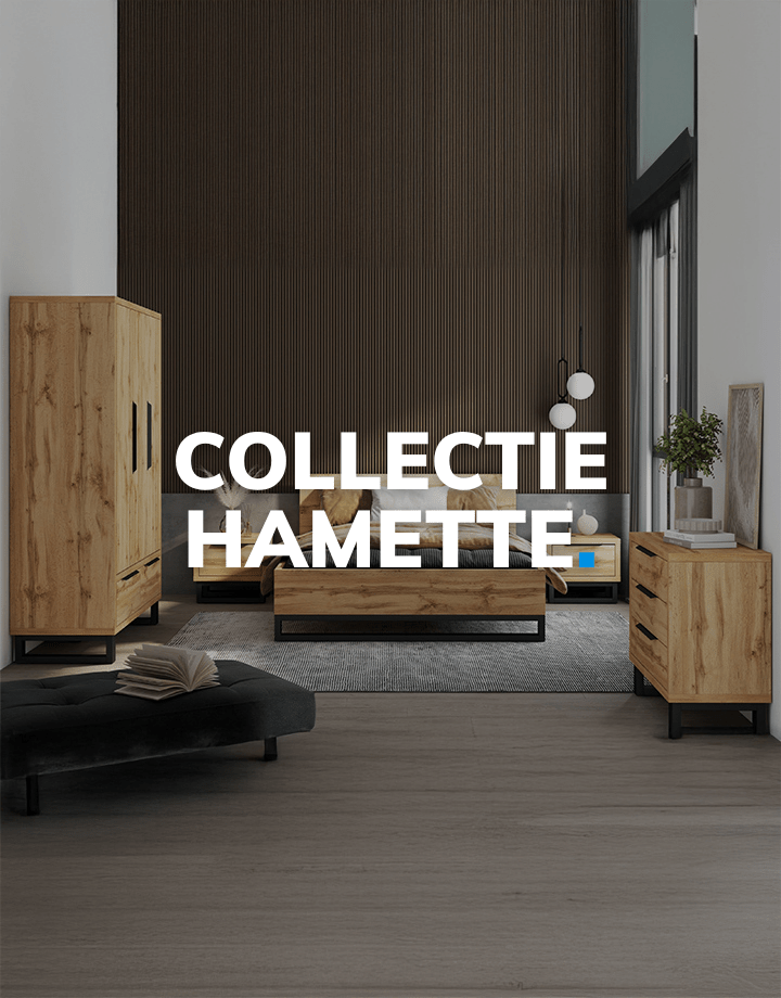 HAMETTE_-_MOBILE_-_NL