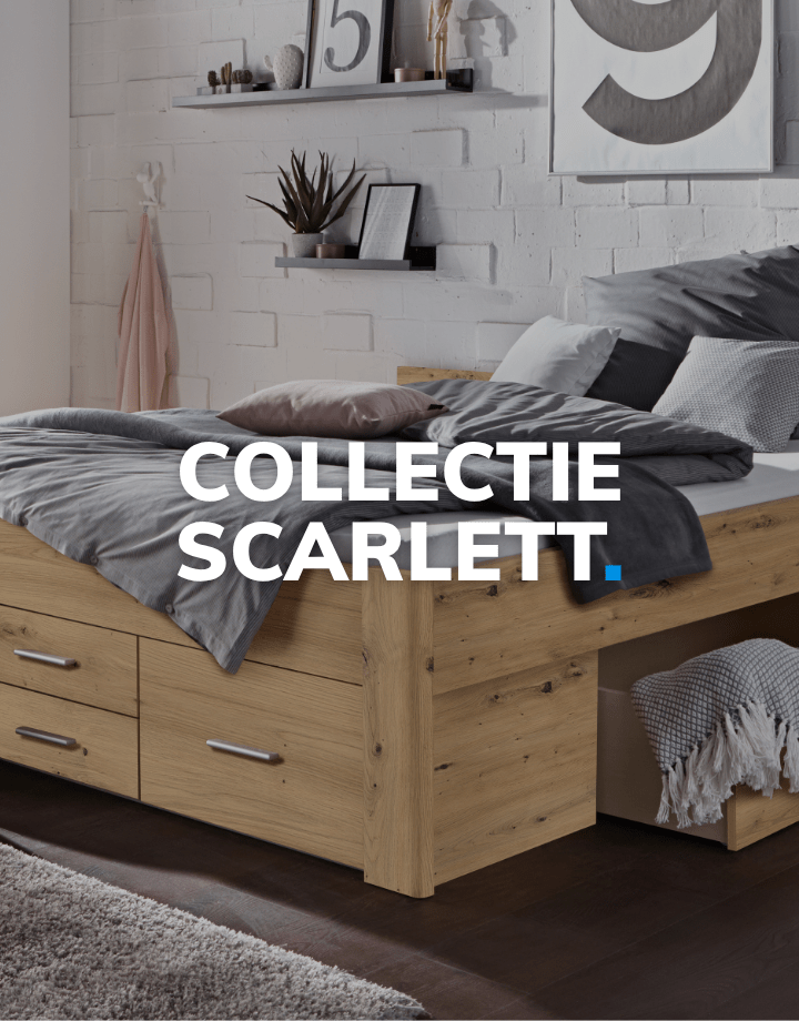 SCARLETT_-_MOBILE_-_NL