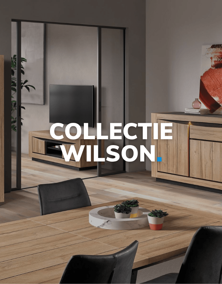 WILSON_-_MOBILE_-_NL