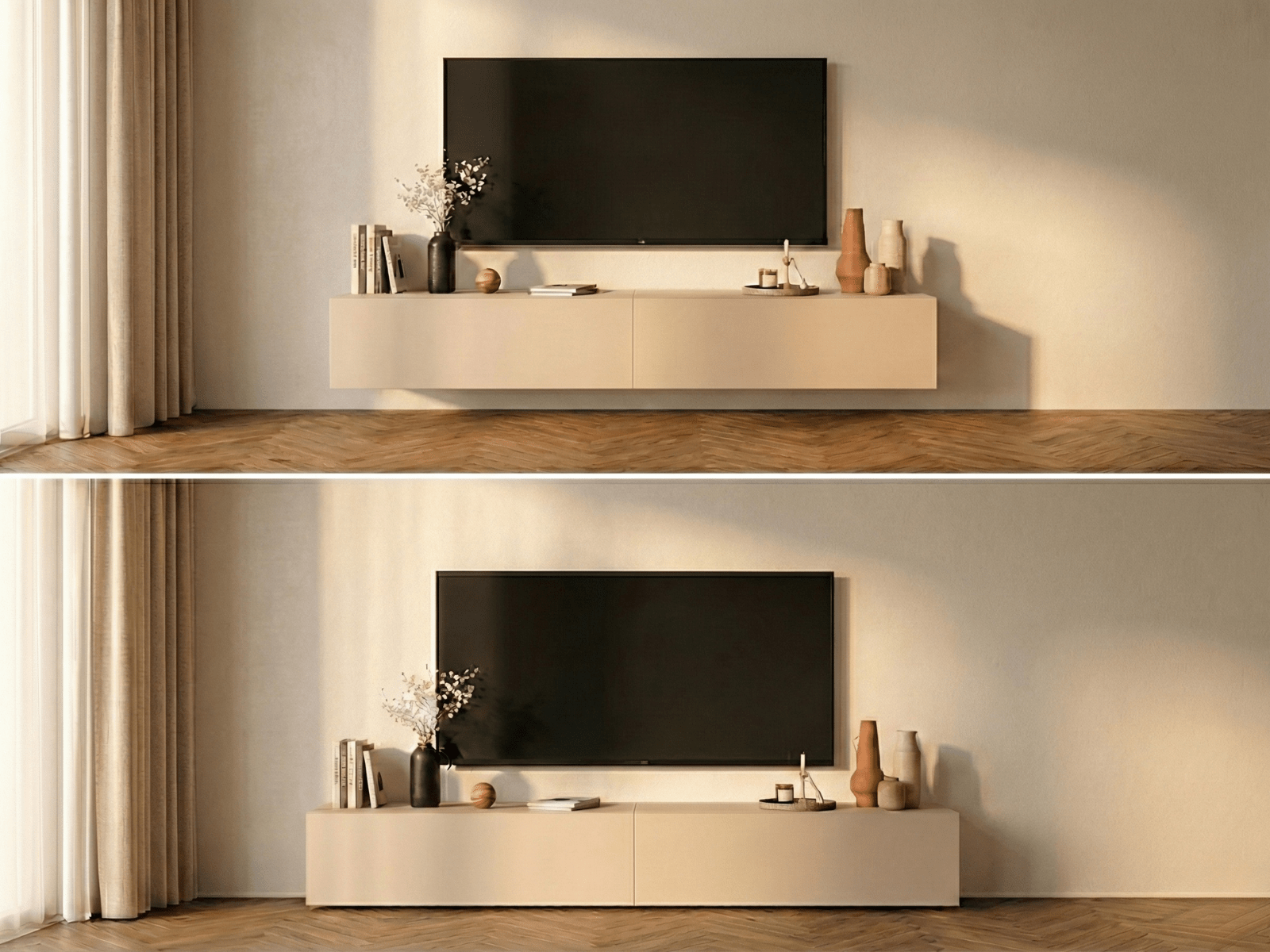 GIDS_KINGSTON_VISUALS_1_