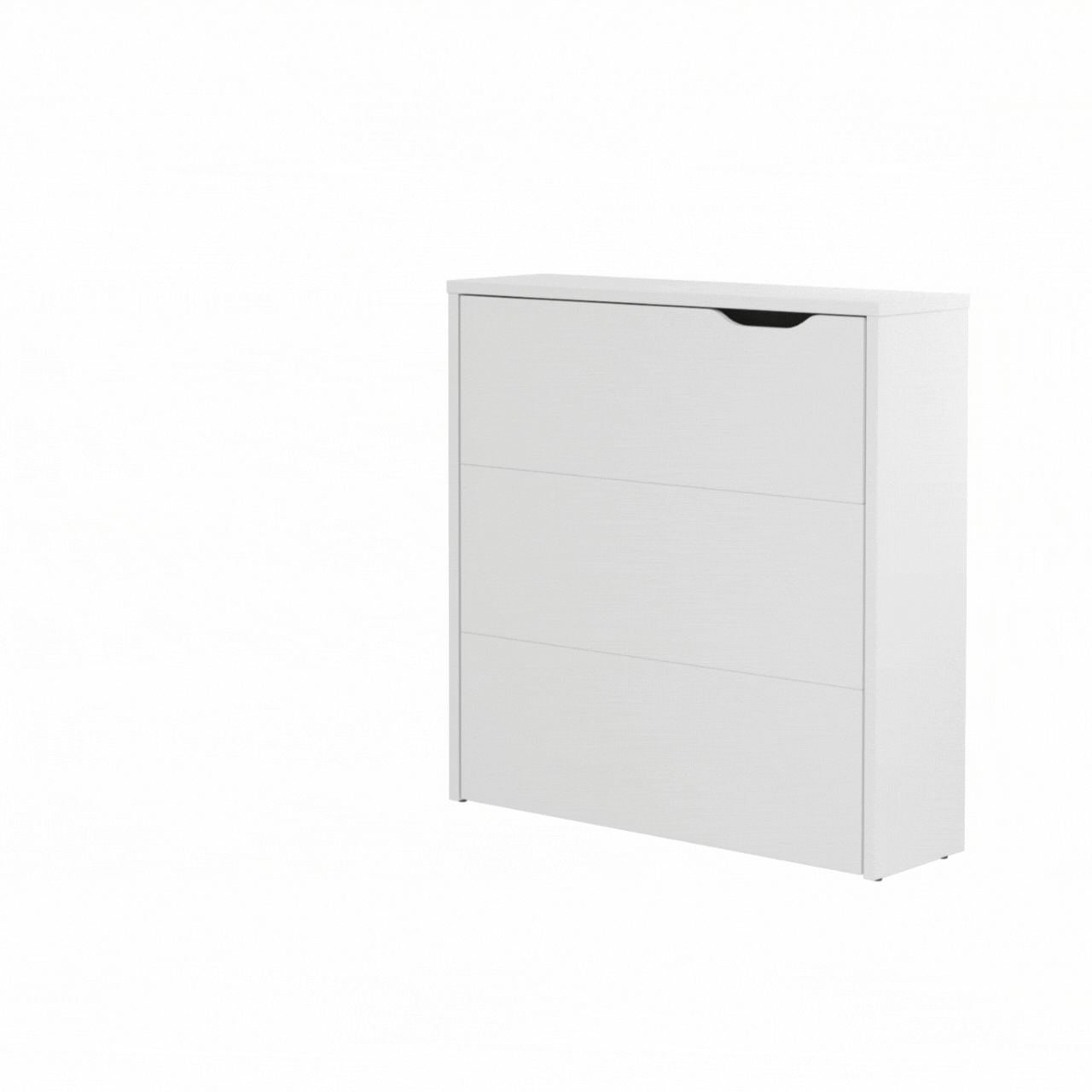 bureau-escam-anim