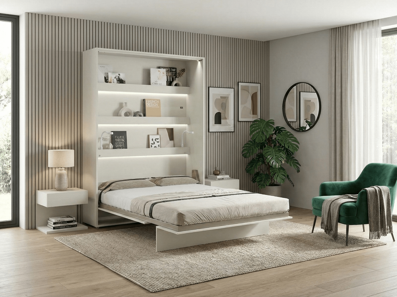 Ontwerp_zonder_titel_45_