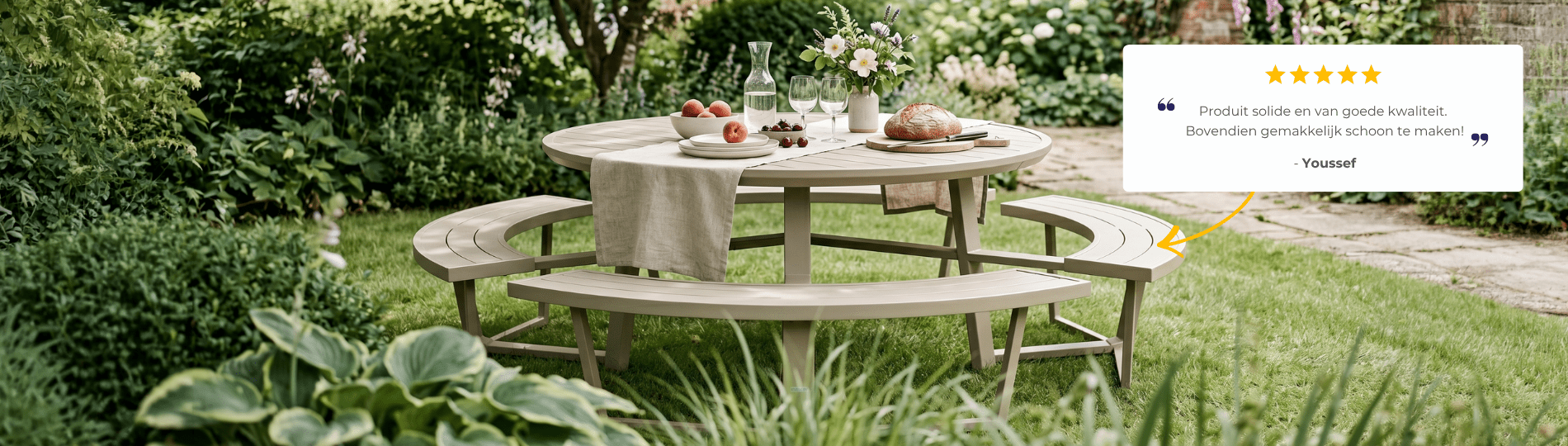 BANNER-PERUGIA-DESK-NL