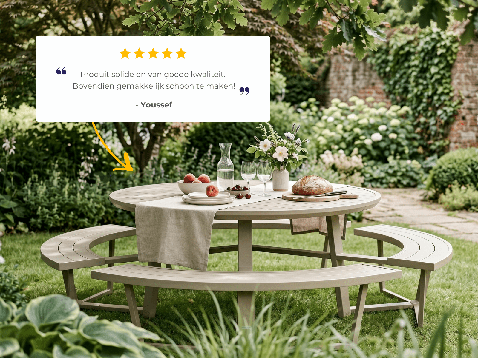 BANNER-PERUGIA-MOB-NL