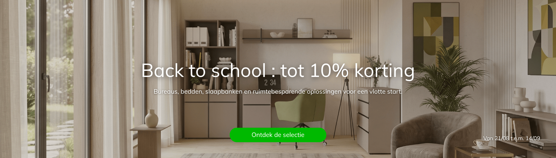 BANNER_-_B2S_-_SOLDES_NL_-_DESK