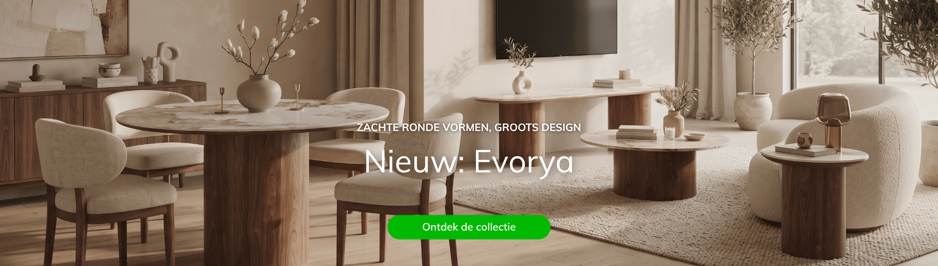BANNER_-_EVORYA_NL_-_DESK