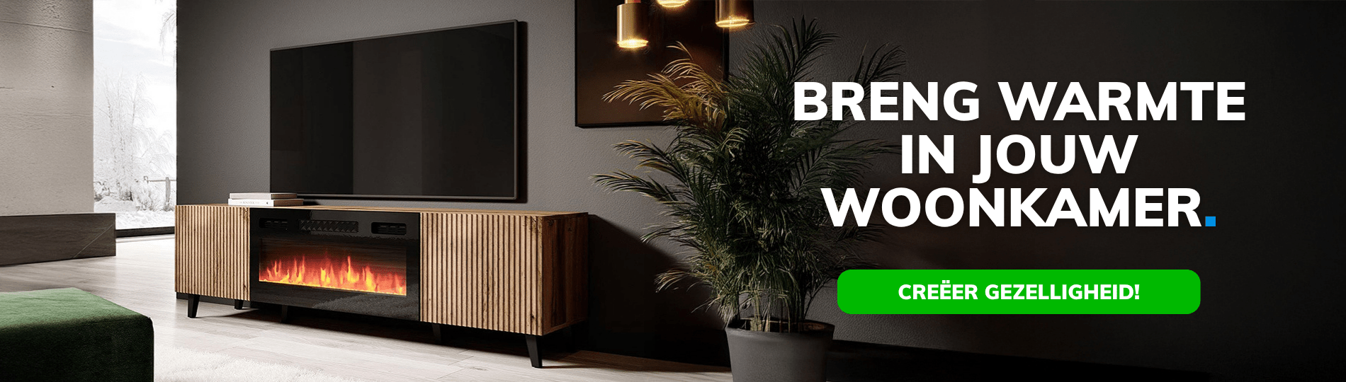 BANNER_-_KOMINEK_-_DESKTOP_NL