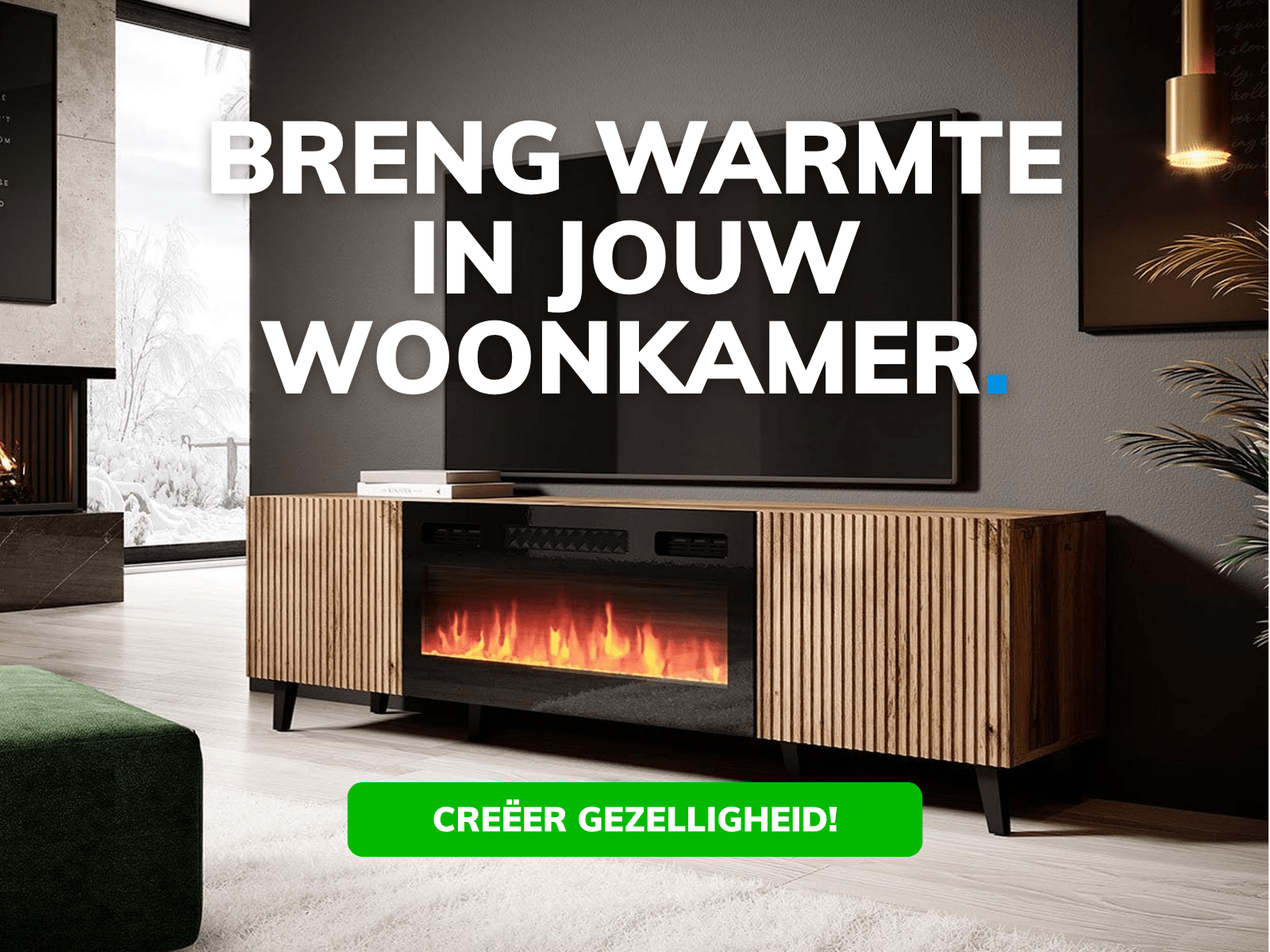 BANNER_-_KOMINEK_-_MOBILE_NL