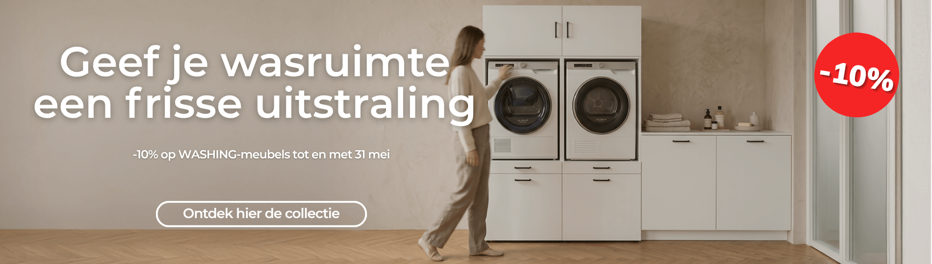 BANNER_-_PROMO_WASHING_-_DESKTOP_NL_1