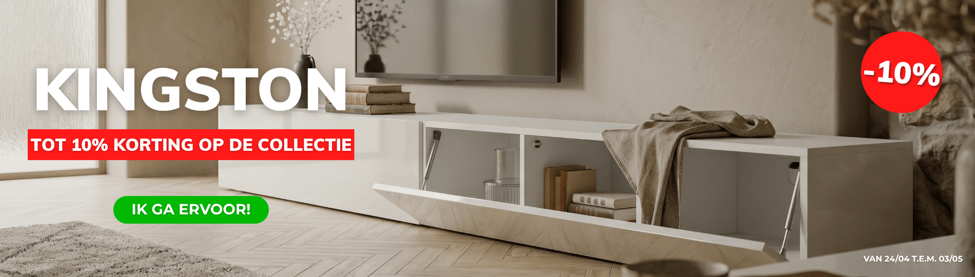 sales-KINGSTON-desktop-FR