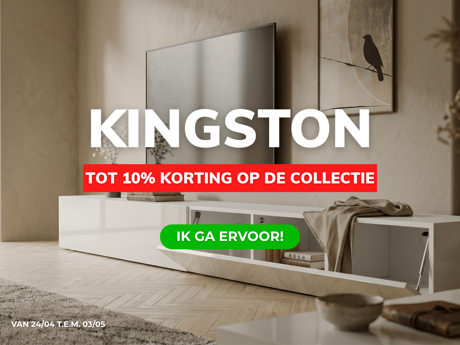 sales-KINGSTON-mobile-NL