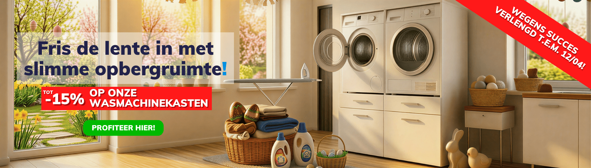 promo_washing_banner_desktop_nl