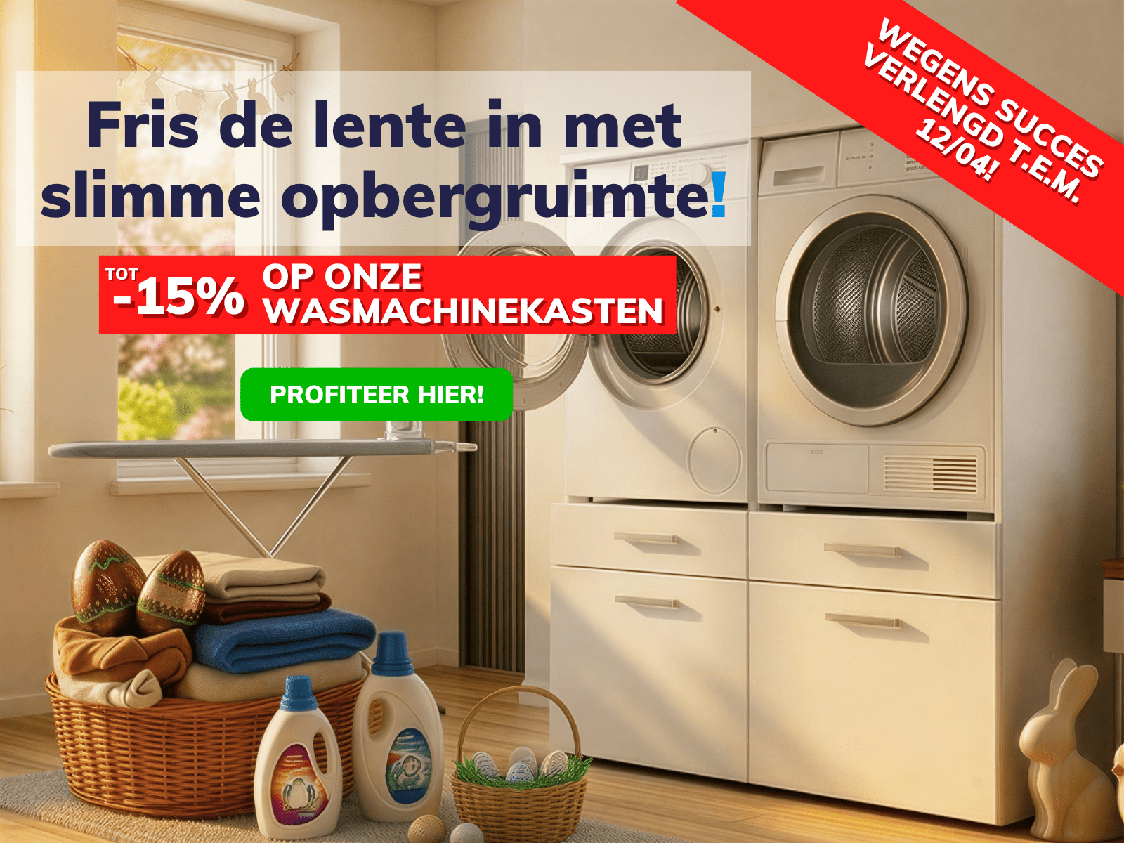 promo_washing_banner_mobile_nl_1_