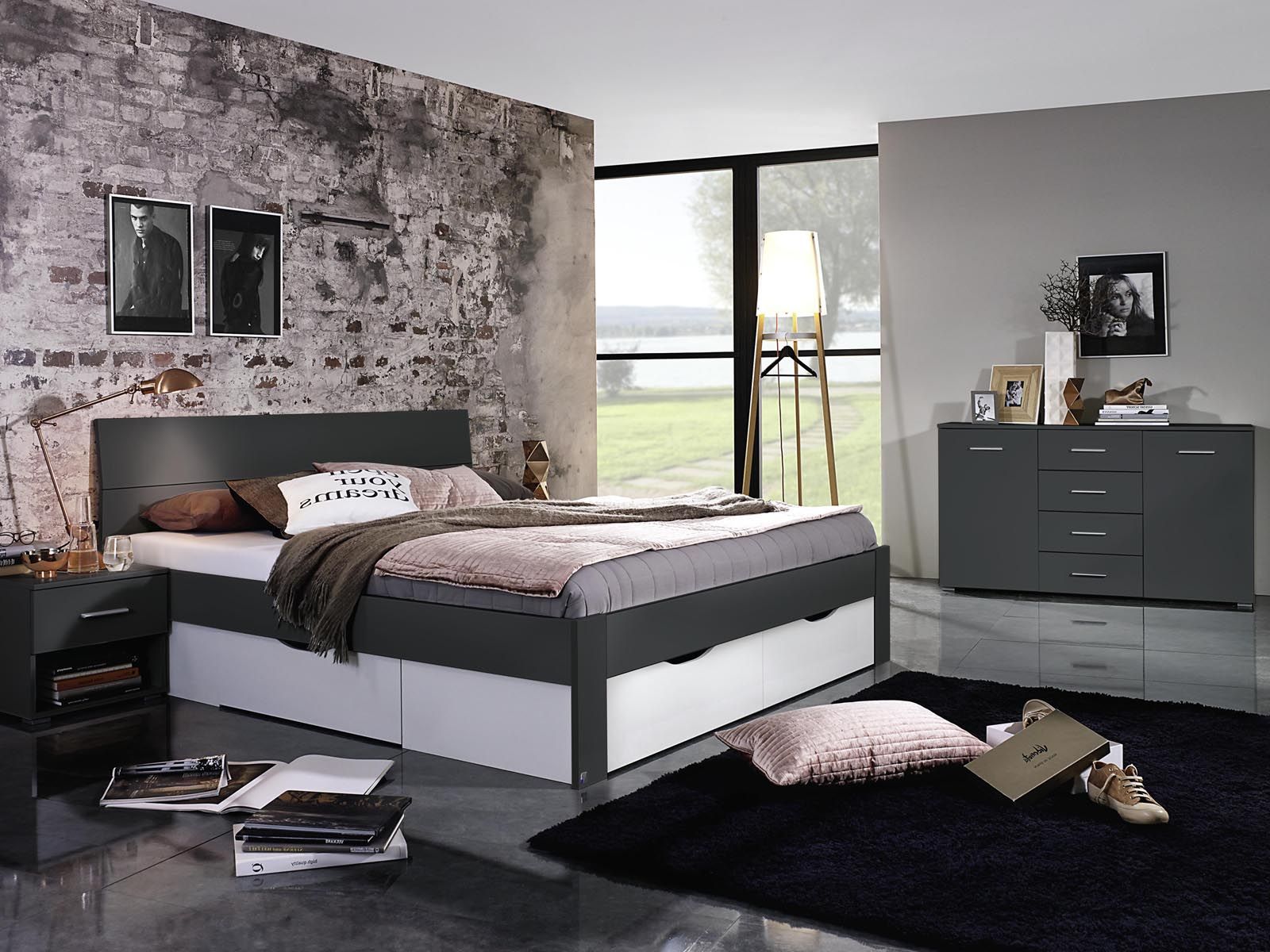 04_AD068-605QBG40_AD069-9952BG40