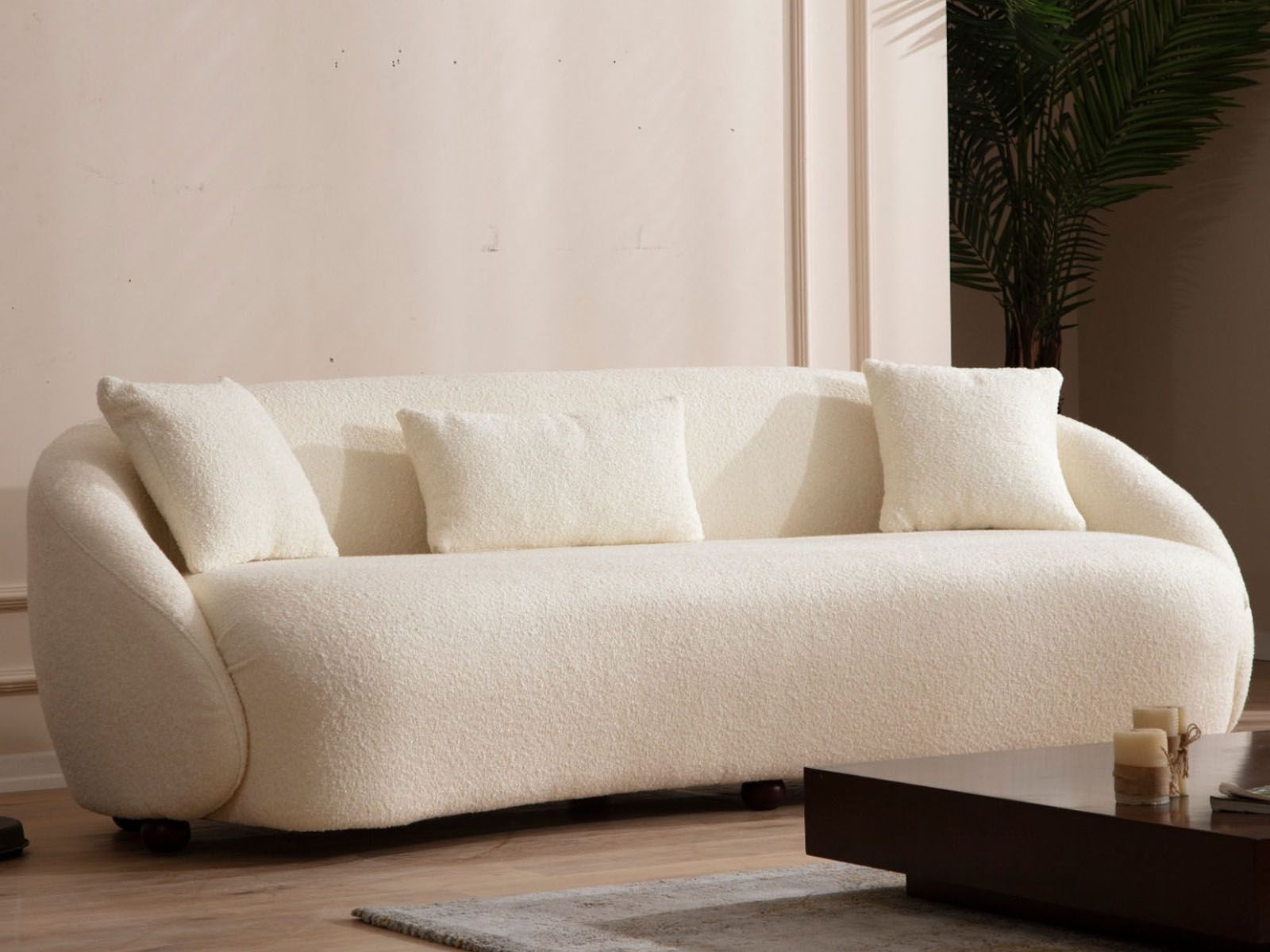 01_859FTN2044_-_NAPOLI_CREAM_BOUCLETTE