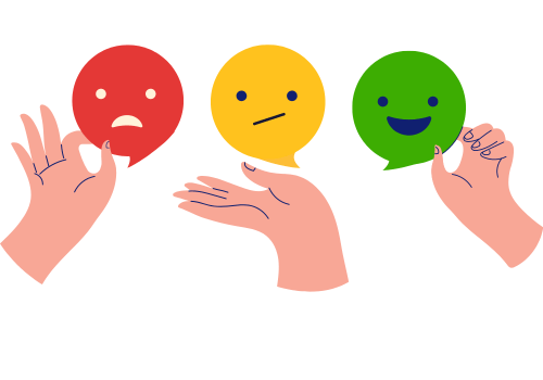 Ontwerp_zonder_titel_1_