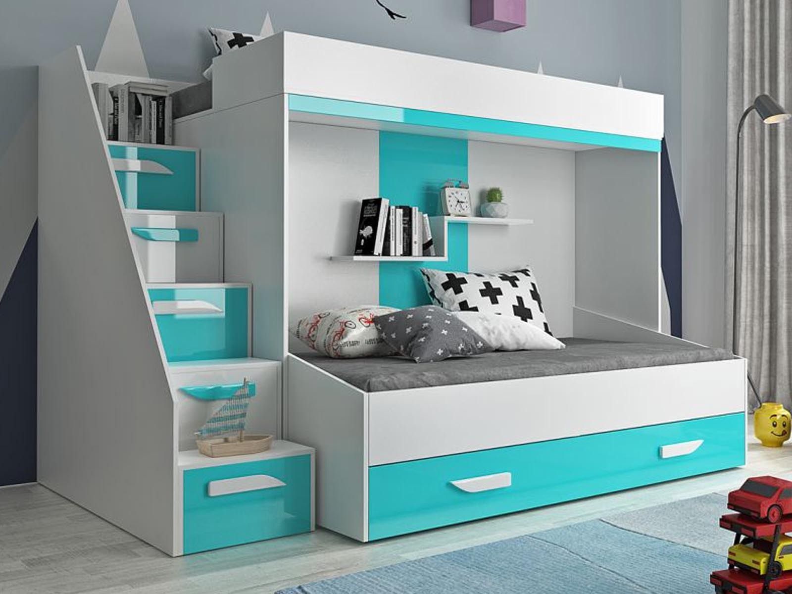 01_party_16_lewe_turkus