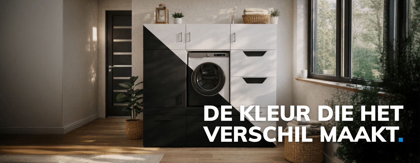 WASHING_GIDS_-_NL