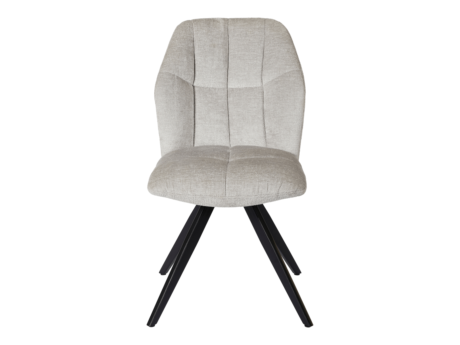 Stoel AMBER parelmoer