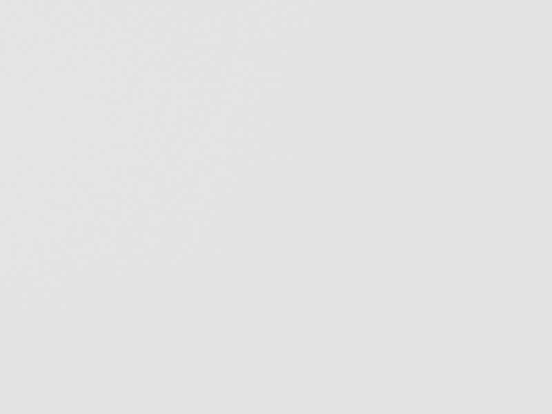 Staaltje WASHING wit