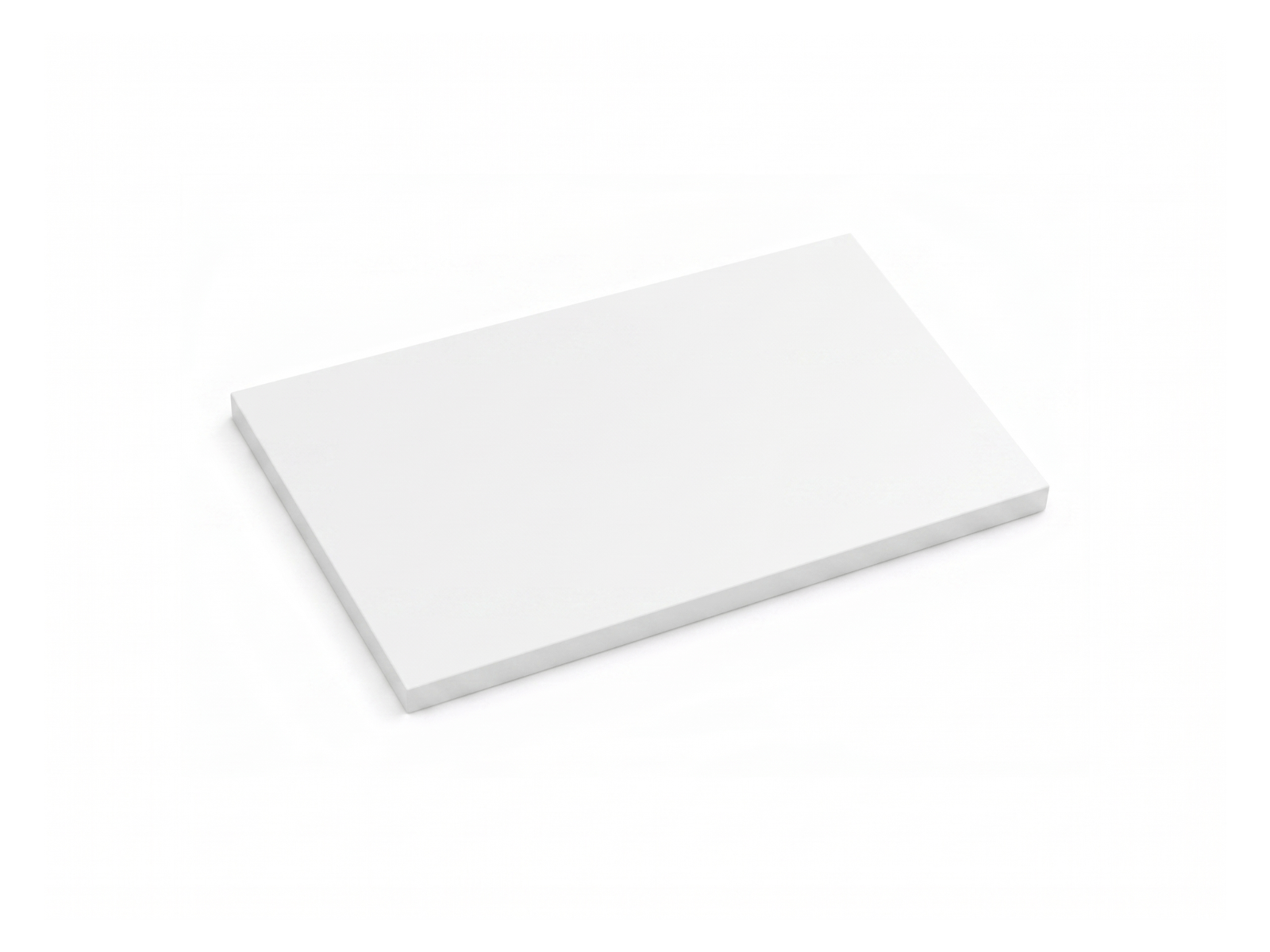 Staaltje CROSSAIR wit