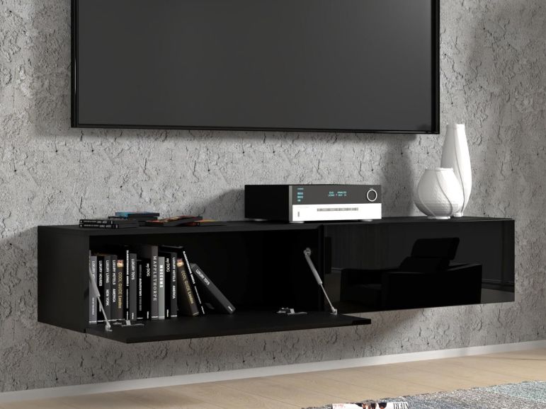 TV-Meubel van 160 cm Breed Kopen