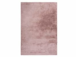 Tapijt EMOTICA 120x170 cm roze