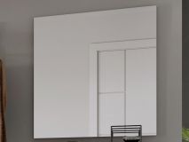 Spiegel REMI 75 cm grafiet