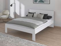 Bed FLASH 180x200 cm wit