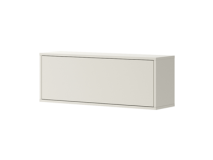 Opzetkast CONCEPTION PRO 1 deur kasjmier