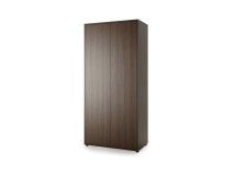Kast CONCEPTION PRO II 2 deuren dunin eik