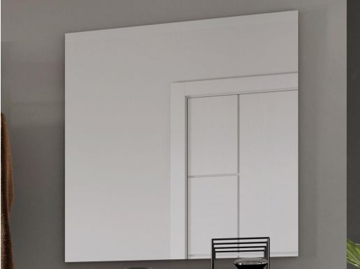 Spiegel REMI 75 cm grafiet