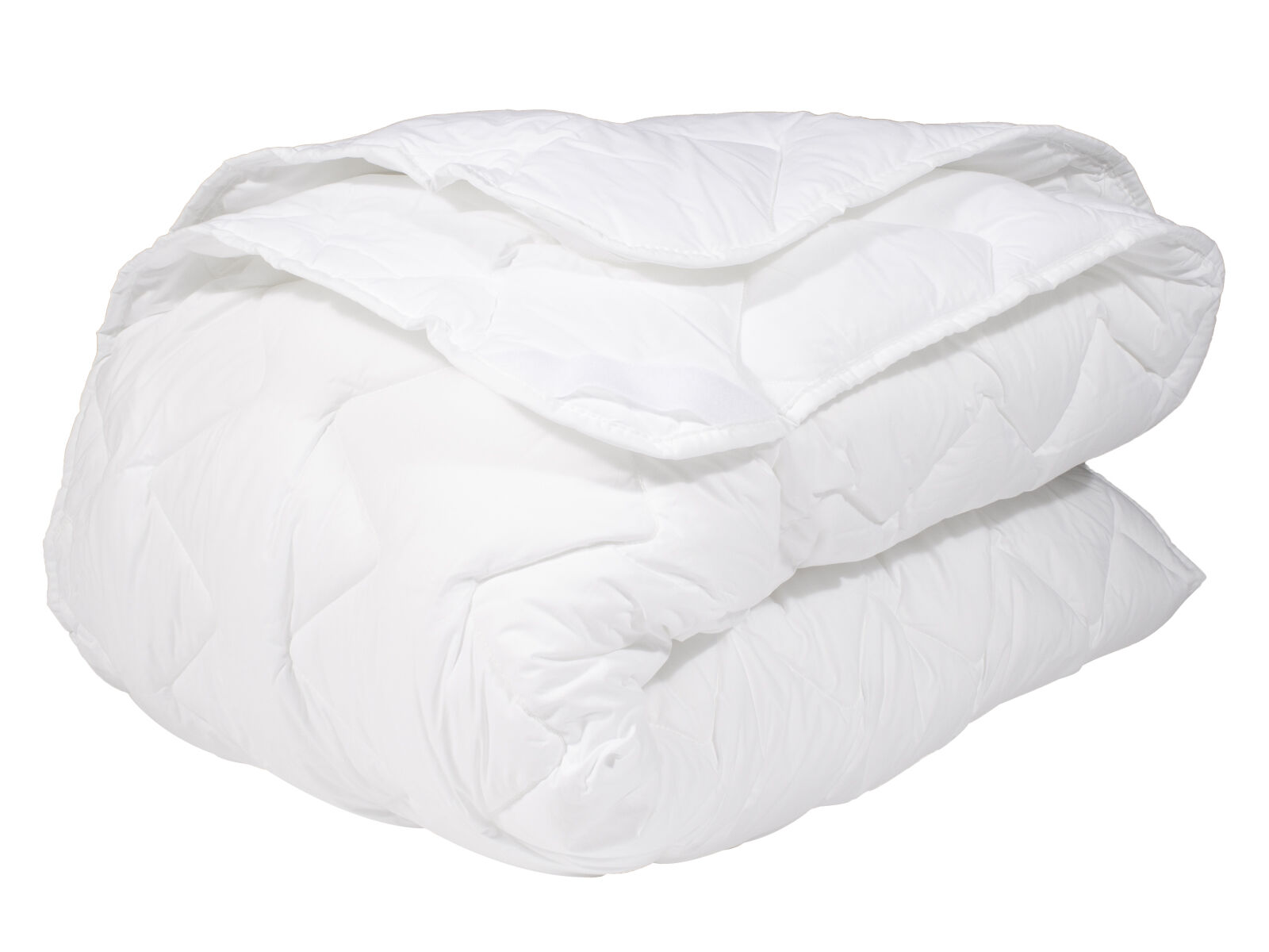 Dekbed ALL SEASON - ANTI MITE 140x200 cm polyester vezel