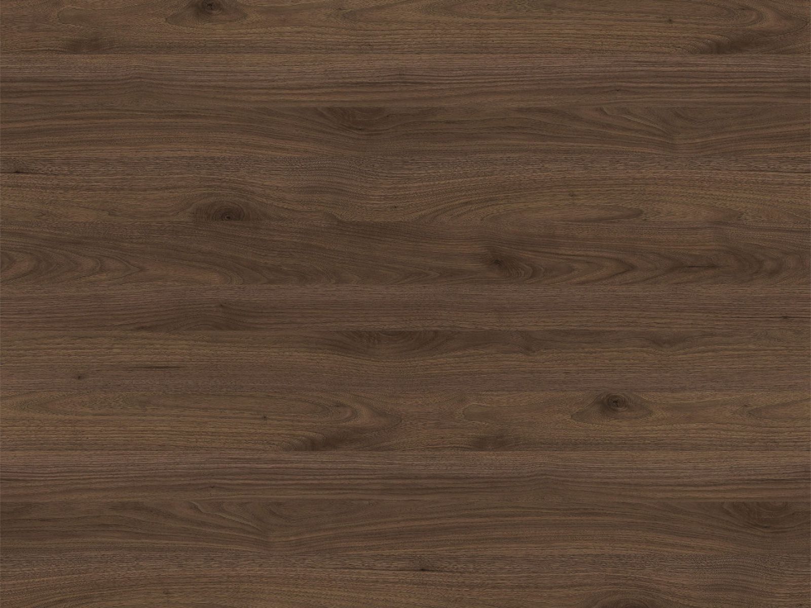 Staaltje WASHING walnoot