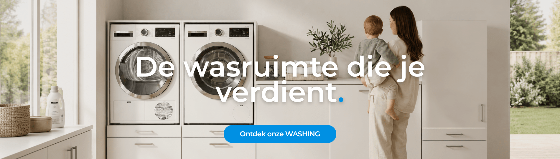 BANNER_-_WASHING_-_DESKTOP_NL