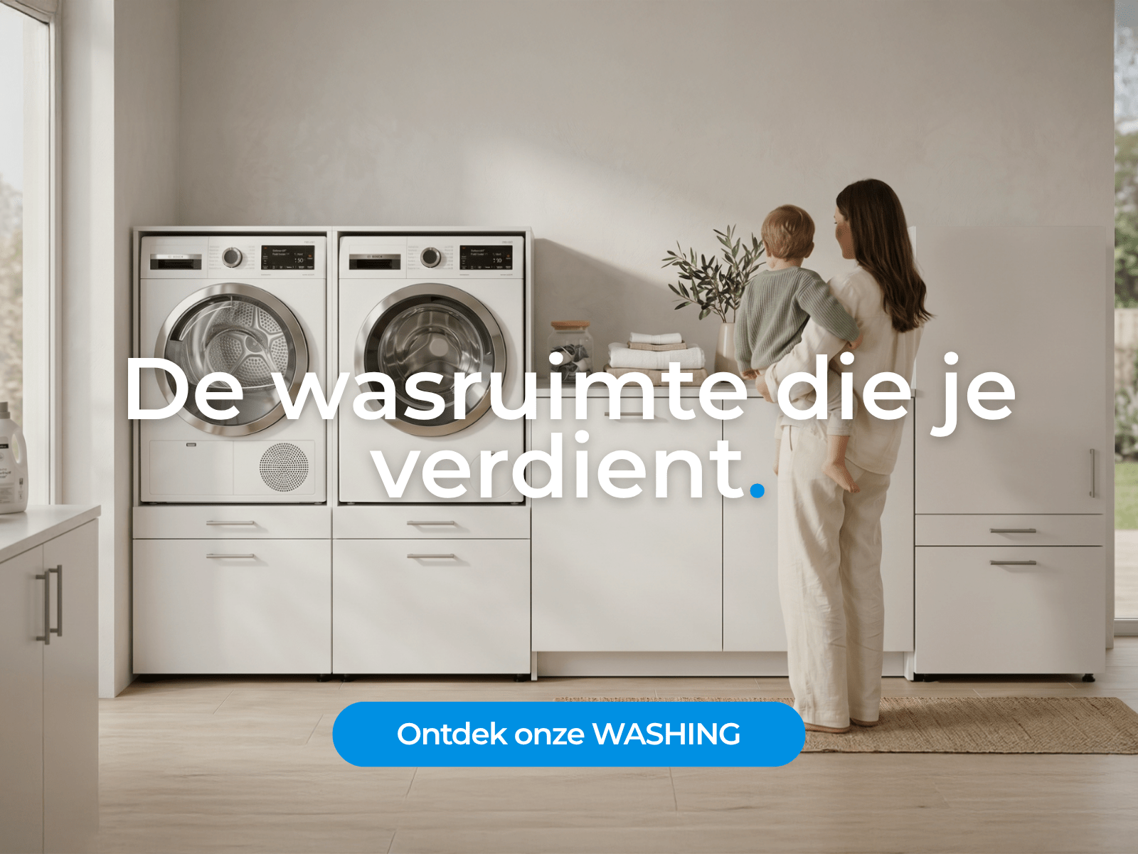 BANNER_-_WASHING_-_MOBILE_NL