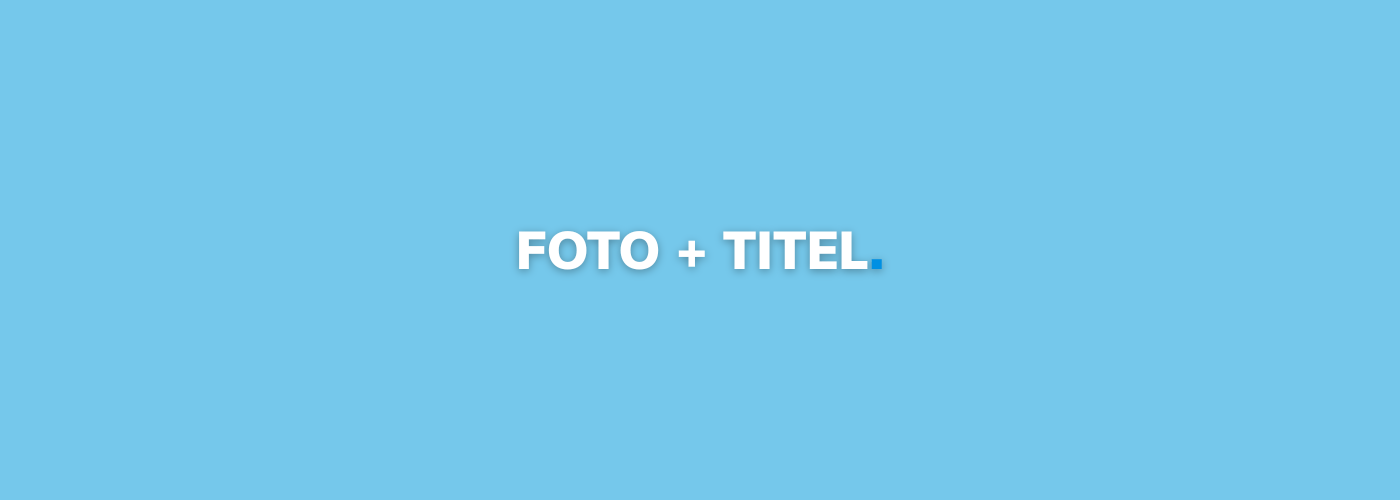 FOTO_BANNER_GUIDES_