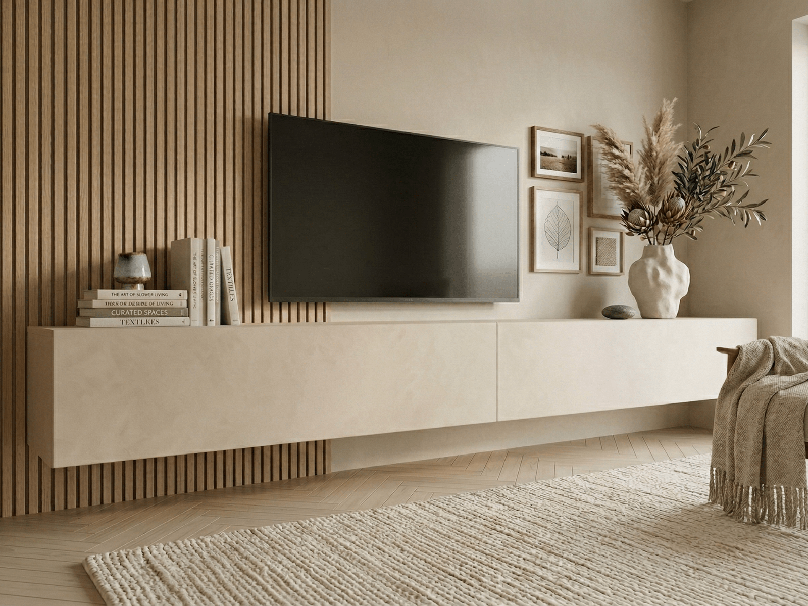 GIDS_KINGSTON_VISUALS_3_