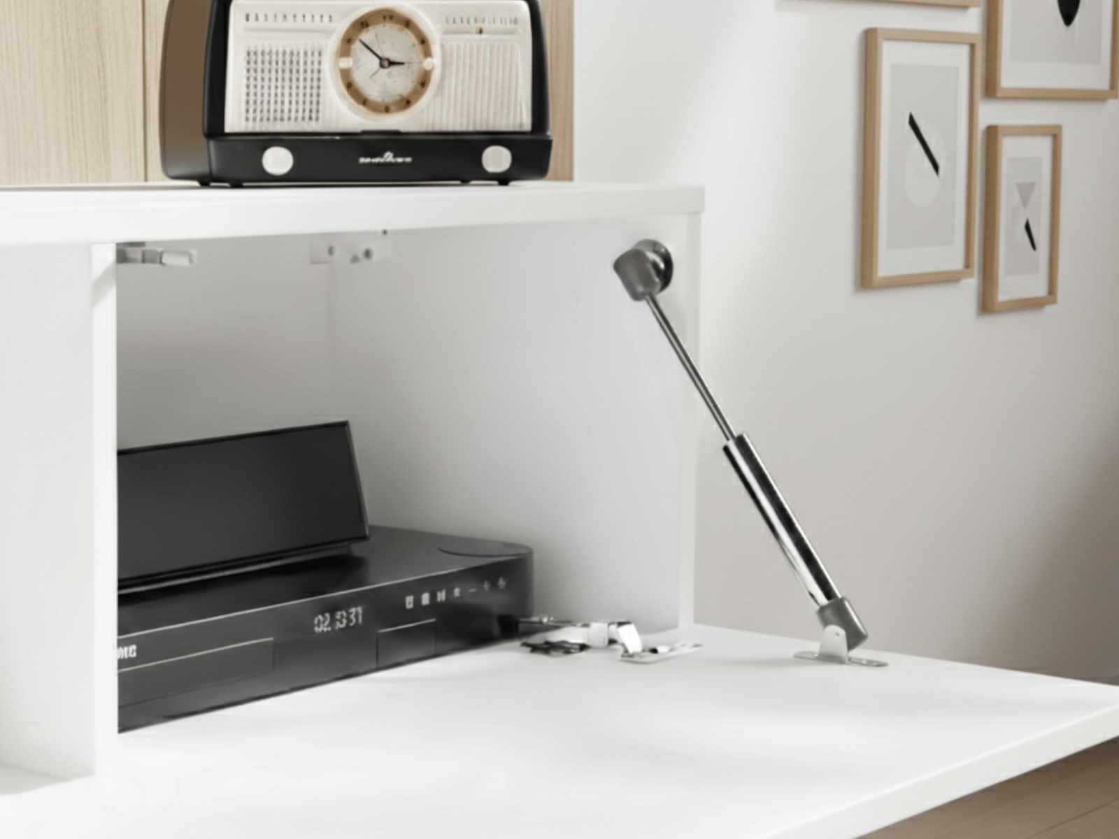 Ontwerp_zonder_titel_9_