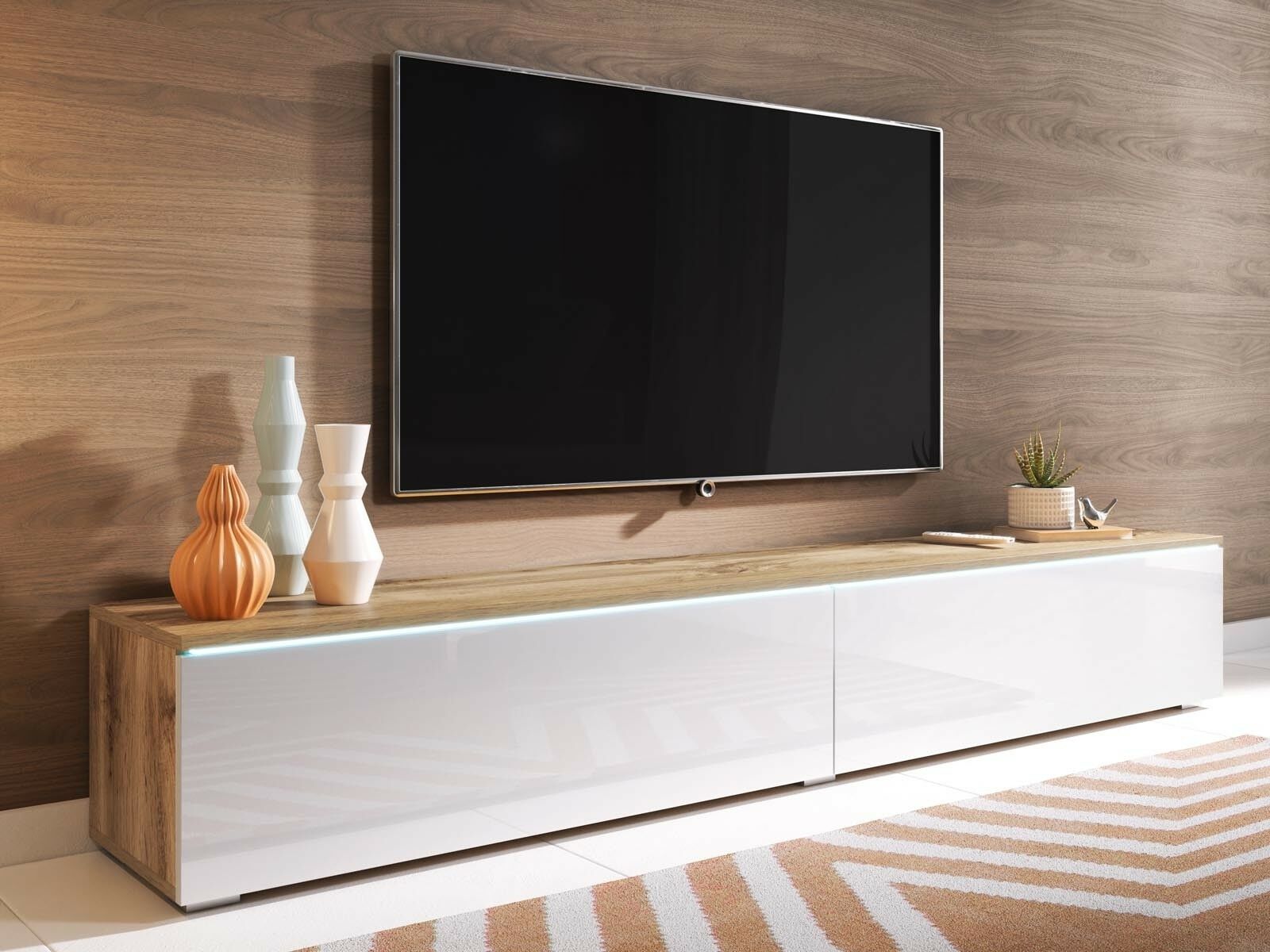 TV-meubel_DUBAI_2_klapdeuren_180_cm_