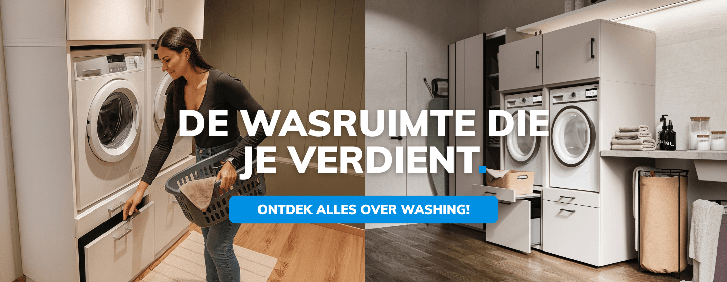 WASHING_-_NL_1_