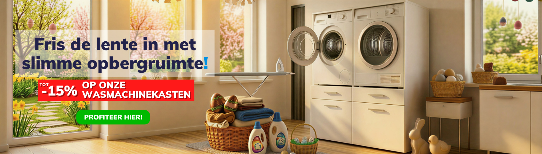 promo_washing_banner_desktop_nl_5_